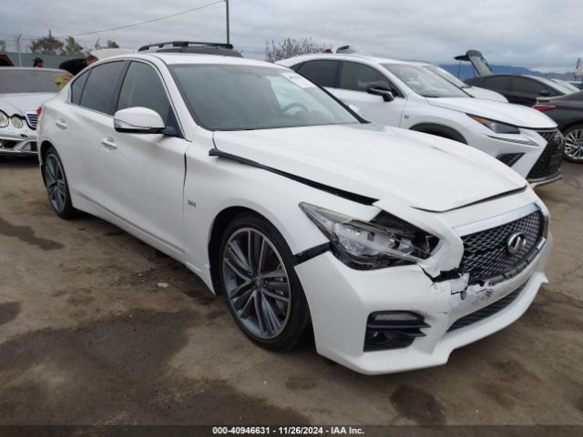 infiniti q50 2017 jn1ev7ap9hm732534