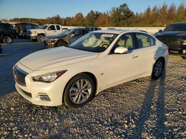 infiniti q50 premiu 2017 jn1ev7ap9hm734445