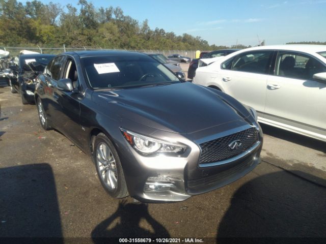 infiniti q50 2017 jn1ev7ap9hm737474