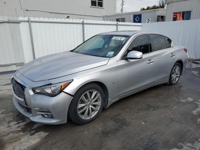 infiniti q50 premiu 2017 jn1ev7ap9hm742500