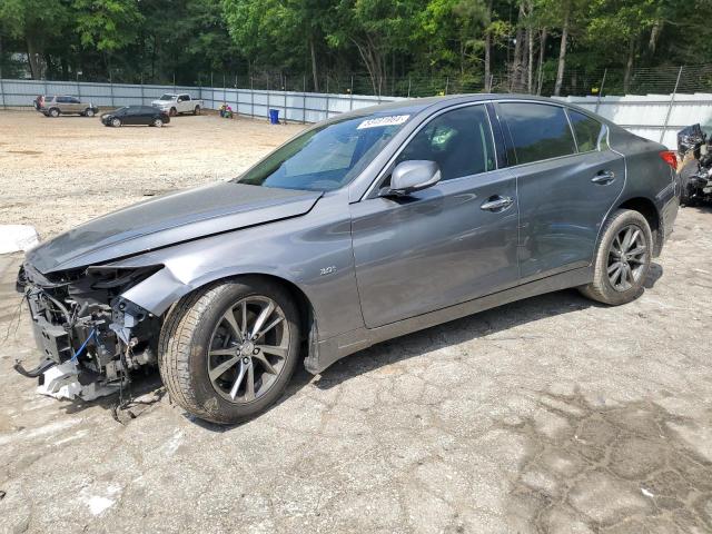 infiniti q50 premiu 2017 jn1ev7ap9hm742674