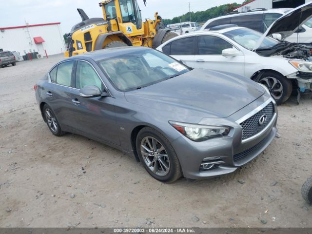 infiniti q50 2017 jn1ev7ap9hm743646