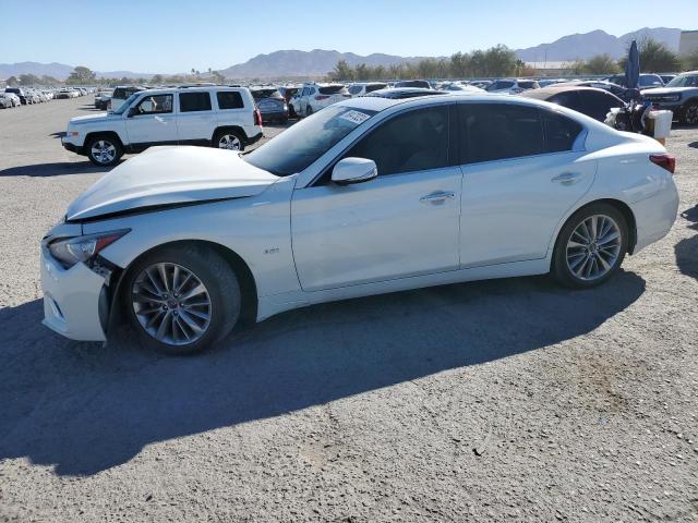 infiniti q50 luxe 2018 jn1ev7ap9jm356052