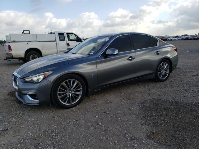 infiniti q50 luxe 2018 jn1ev7ap9jm359033