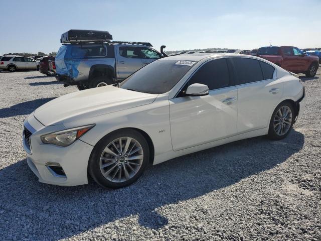 infiniti q50 2018 jn1ev7ap9jm359710