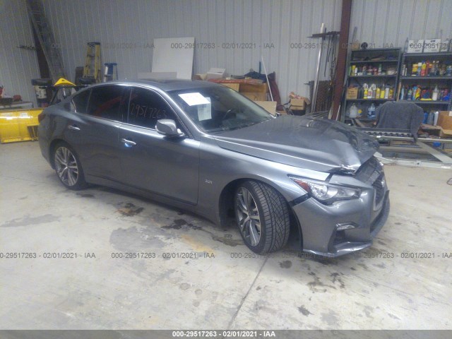 infiniti q50 2018 jn1ev7ap9jm362210