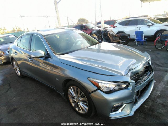 infiniti q50 2018 jn1ev7ap9jm590966