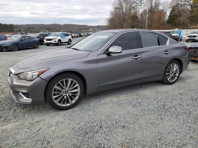 infiniti q50 luxe 2019 jn1ev7ap9km515492