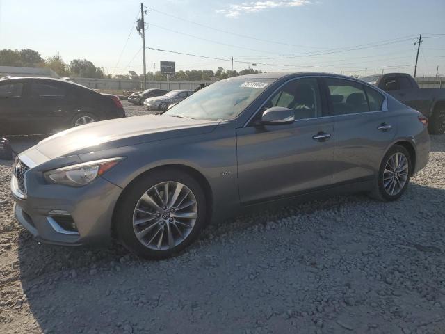 infiniti q50 luxe 2019 jn1ev7ap9km519610