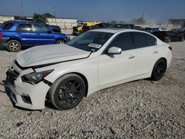 infiniti q50 luxe 2019 jn1ev7ap9km543812