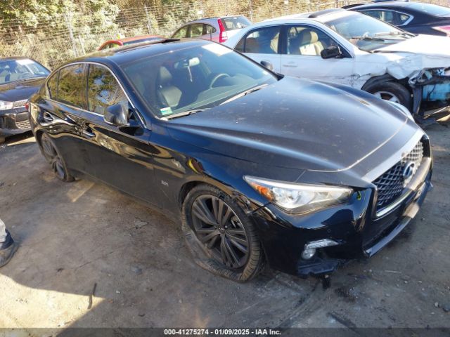 infiniti q50 2020 jn1ev7ap9lm204923