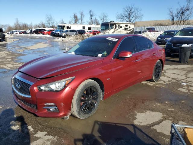 infiniti q50 premiu 2016 jn1ev7apxgm300842