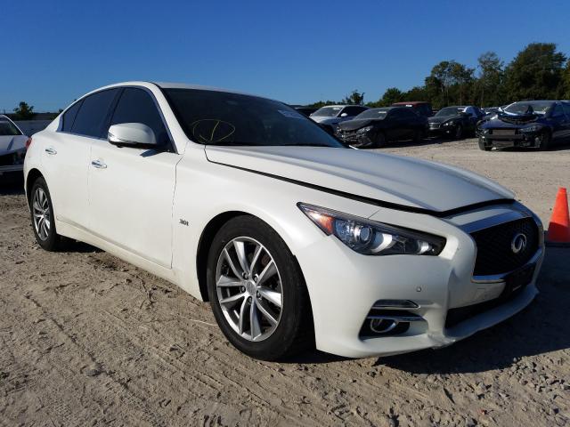 infiniti q50 2016 jn1ev7apxgm304308