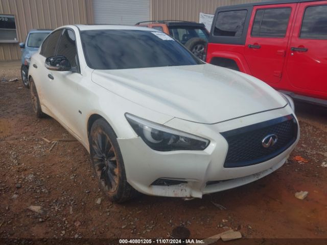 infiniti q50 2016 jn1ev7apxgm305426