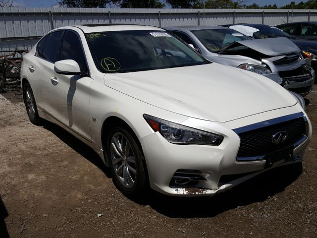 infiniti q50 2016 jn1ev7apxgm305846