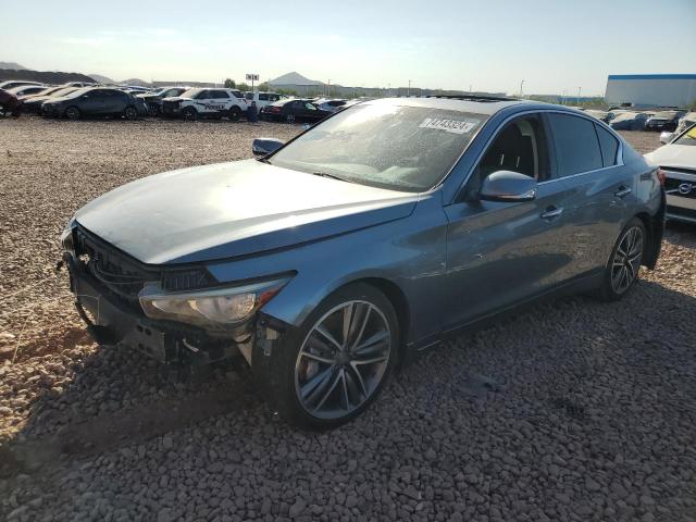 infiniti q50 premiu 2017 jn1ev7apxhm730565