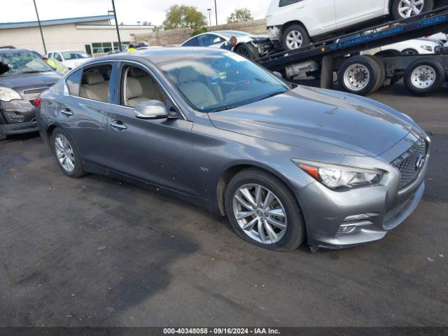 infiniti q50 2017 jn1ev7apxhm730615