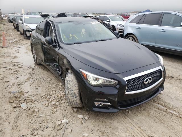 infiniti q50 premiu 2017 jn1ev7apxhm730632