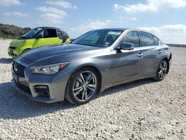 infiniti q50 premiu 2017 jn1ev7apxhm730890