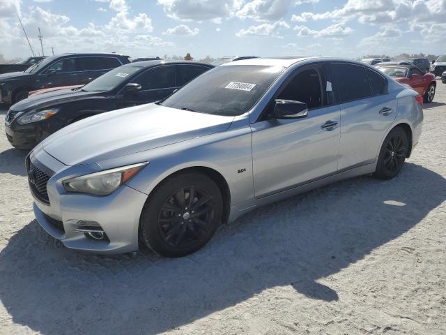 infiniti q50 premiu 2017 jn1ev7apxhm731618