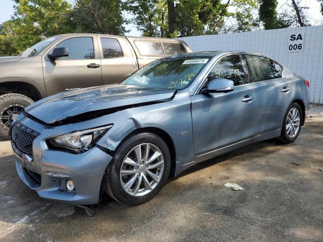 infiniti q50 premiu 2017 jn1ev7apxhm732834