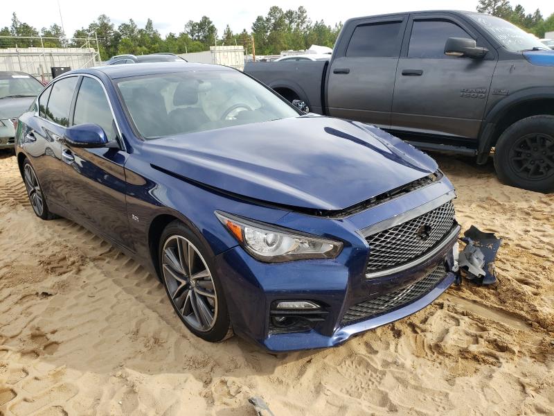 infiniti q50 premiu 2017 jn1ev7apxhm733563