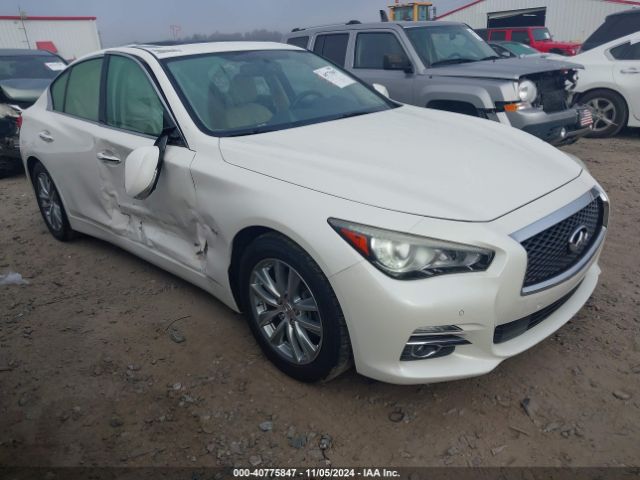 infiniti q50 2017 jn1ev7apxhm734941