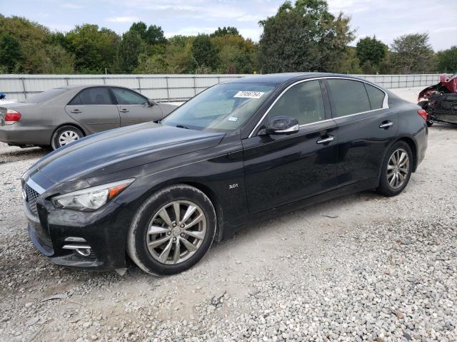 infiniti q50 premiu 2017 jn1ev7apxhm736057