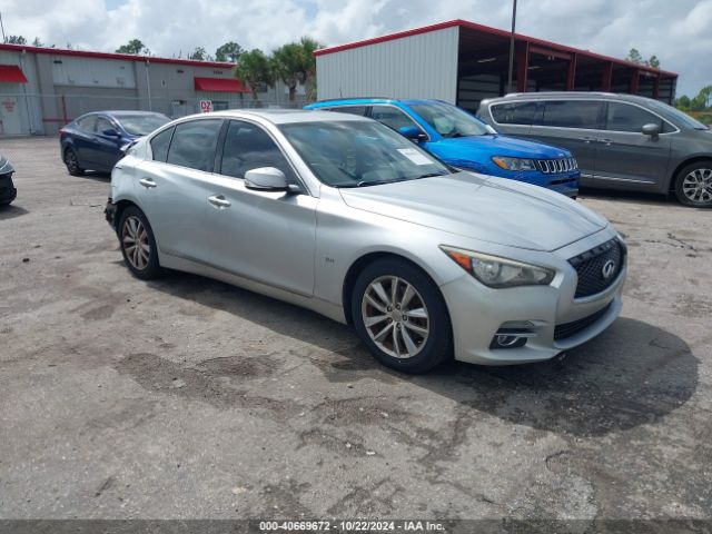 infiniti q50 2017 jn1ev7apxhm737905