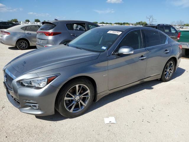 infiniti q50 premiu 2017 jn1ev7apxhm738794