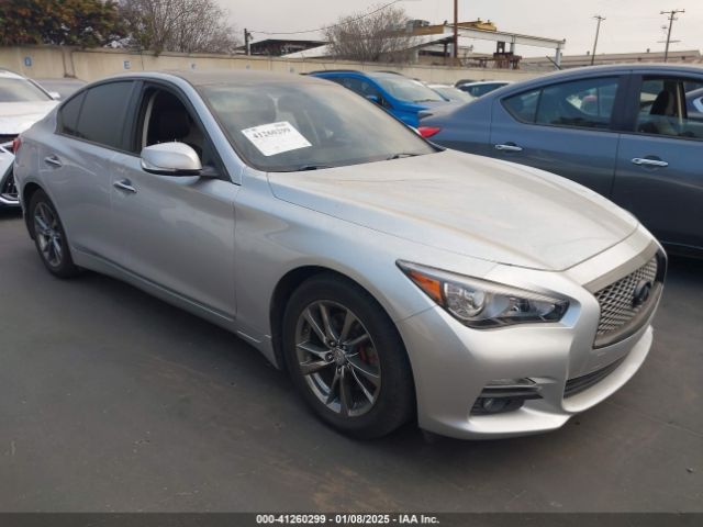 infiniti q50 2017 jn1ev7apxhm741839