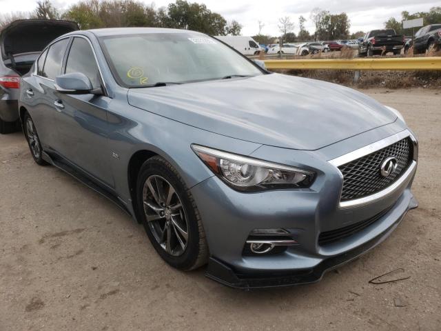 infiniti q50 premiu 2017 jn1ev7apxhm743851