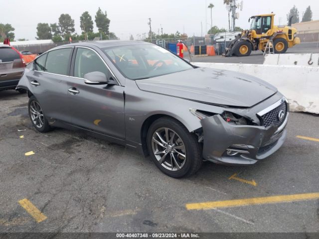 infiniti q50 2017 jn1ev7apxhm744210