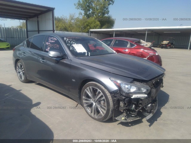 infiniti q50 2018 jn1ev7apxjm354410