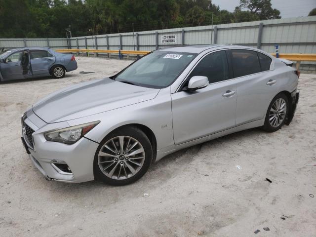 infiniti q50 luxe 2018 jn1ev7apxjm362359