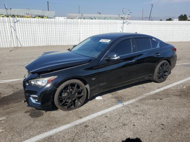 infiniti q50 luxe 2018 jn1ev7apxjm362541