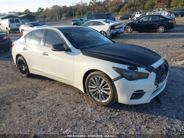 infiniti q50 2018 jn1ev7apxjm362748