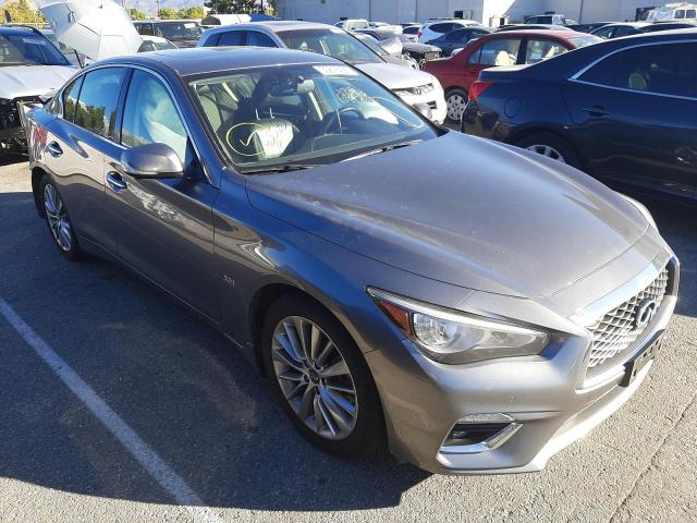 infiniti q50 luxe 2018 jn1ev7apxjm362796