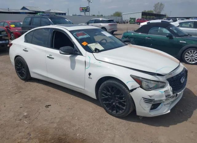 infiniti q50 2018 jn1ev7apxjm362958