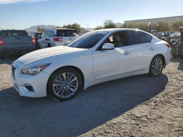 infiniti q50 luxe 2018 jn1ev7apxjm366878