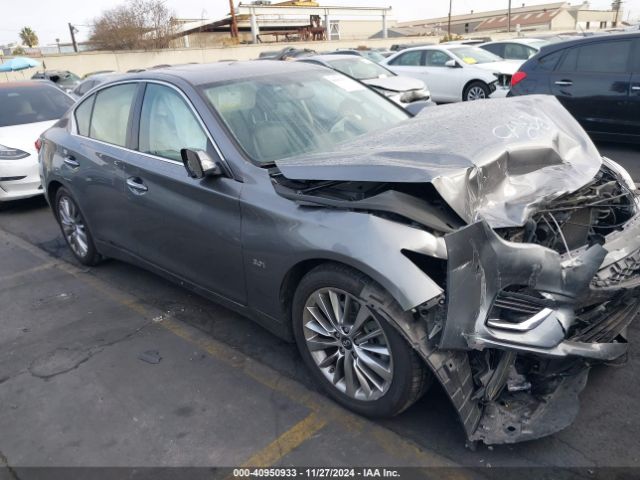 infiniti q50 2019 jn1ev7apxkm511841