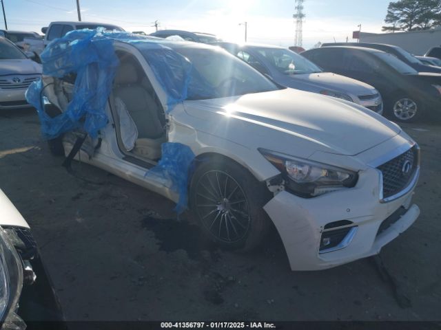 infiniti q50 2019 jn1ev7apxkm515016