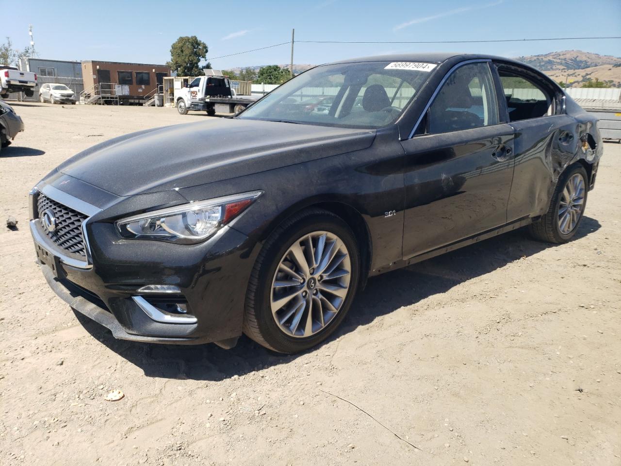 infiniti q50 2019 jn1ev7apxkm515968