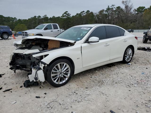 infiniti q50 luxe 2019 jn1ev7apxkm519809