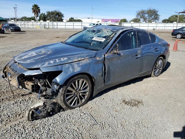 infiniti q50 luxe 2019 jn1ev7apxkm543396