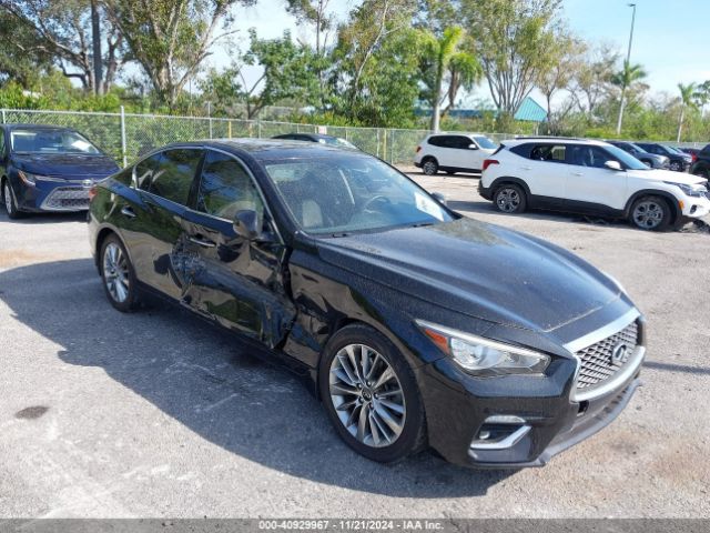 infiniti q50 2020 jn1ev7apxlm201528