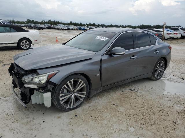 infiniti q50 pure 2020 jn1ev7apxlm201805