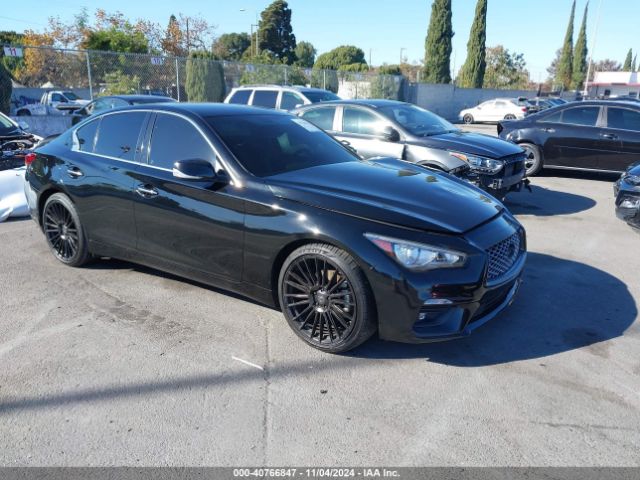 infiniti q50 2021 jn1ev7apxmm702713