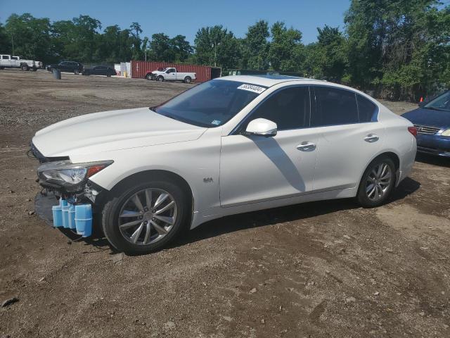 infiniti q50 2016 jn1ev7ar0gm341630