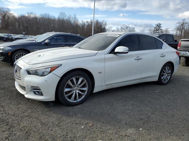 infiniti q50 premiu 2016 jn1ev7ar0gm342390